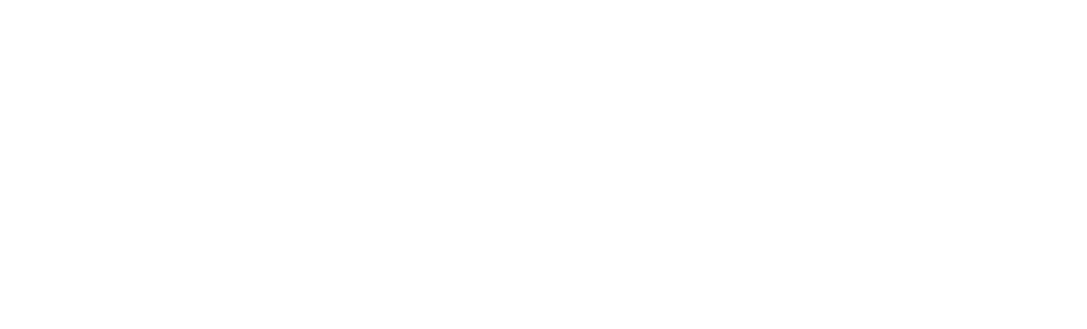 부산광역시 로고