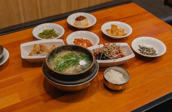 여행 이미지 7