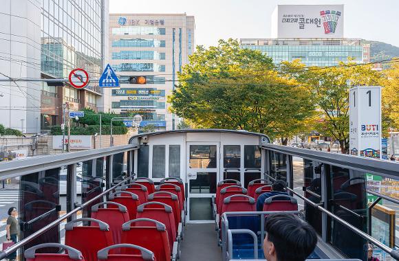 여행 이미지 11