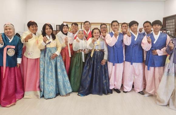 여행 이미지 3