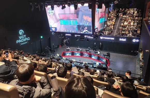 여행 이미지 2